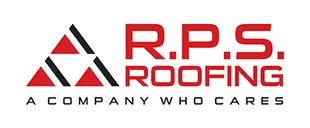 R.P.S. Roofing Ltd